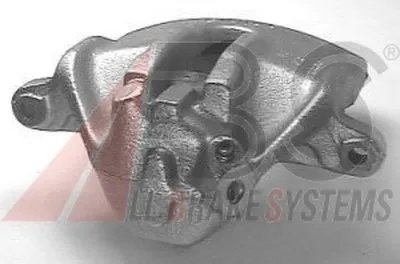 Тормозной суппорт A.B.S. купить