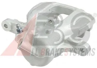 Тормозной суппорт A.B.S. купить