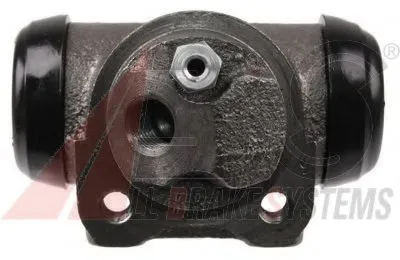 Колесный тормозной цилиндр A.B.S. купить