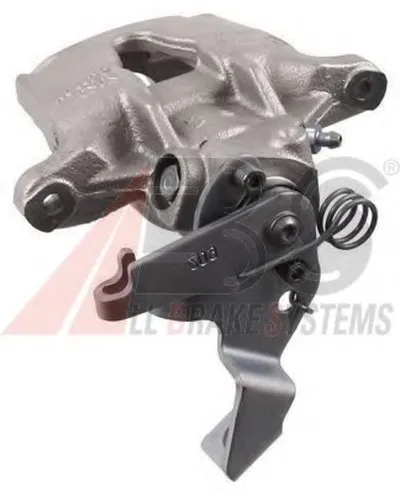 Тормозной суппорт A.B.S. купить