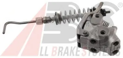 Регулятор тормозных сил A.B.S. купить