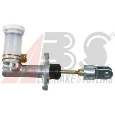 Главный цилиндр, система сцепления A.B.S. купить