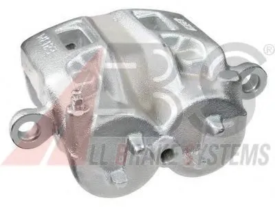 Тормозной суппорт A.B.S. купить