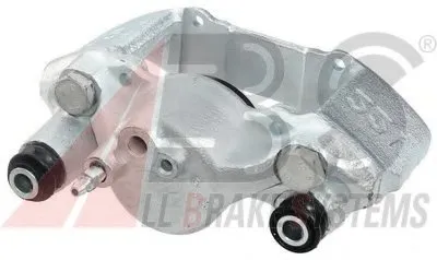 Тормозной суппорт A.B.S. купить