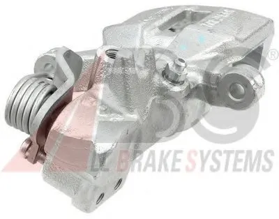 Тормозной суппорт A.B.S. купить