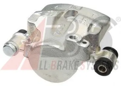 Тормозной суппорт A.B.S. купить