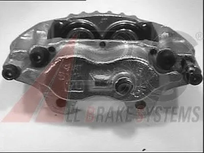 Тормозной суппорт A.B.S. купить