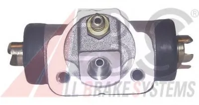 Колесный тормозной цилиндр A.B.S. купить