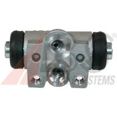 Колесный тормозной цилиндр A.B.S. купить