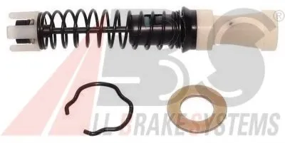 Ремкомплект, главный цилиндр A.B.S. купить