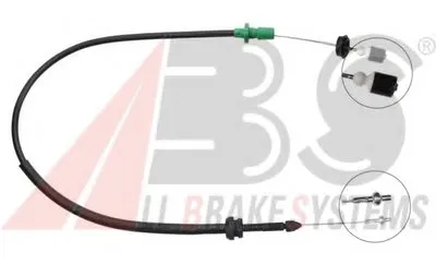 Газопровод A.B.S. купить