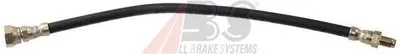 Тормозной шланг A.B.S. купить