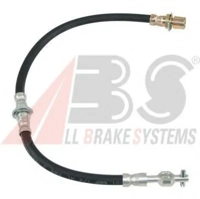 Тормозной шланг A.B.S. купить