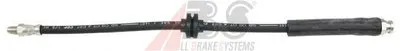 Тормозной шланг A.B.S. купить