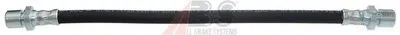 Тормозной шланг A.B.S. купить