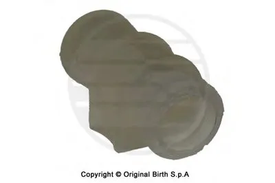 Опора, стабилизатор BIRTH купить