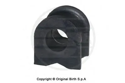 Опора, стабилизатор BIRTH купить