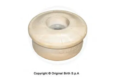 Буфер, амортизация BIRTH купить