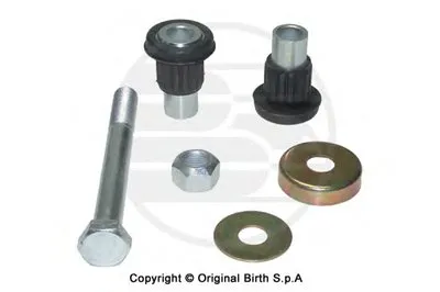 Ремкомплект, направляющий рычаг BIRTH купить