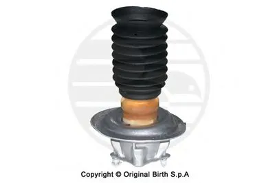Опора стойки амортизатора BIRTH купить