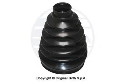 Пыльник, приводной вал BIRTH купить