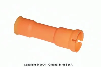 Воронка, указатель уровня масла BIRTH купить