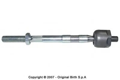 Осевой шарнир, рулевая тяга BIRTH купить