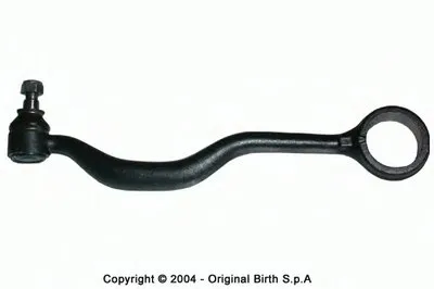 Рычаг независимой подвески колеса, подвеска колеса BIRTH купить