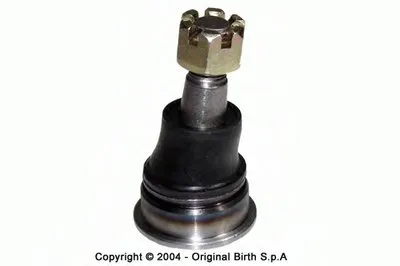 Шаровой шарнир BIRTH купить