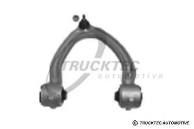 Рычаг независимой подвески колеса, подвеска колеса TRUCKTEC AUTOMOTIVE купить
