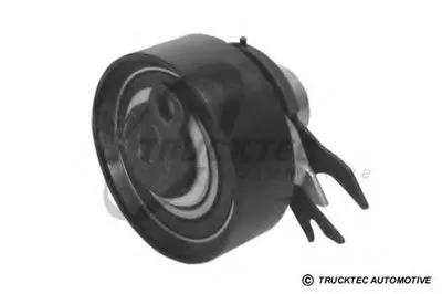 Натяжной ролик, ремень ГРМ TRUCKTEC AUTOMOTIVE купить