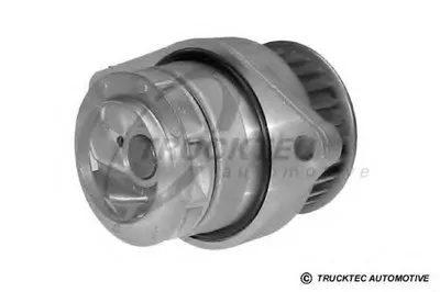 Водяной насос TRUCKTEC AUTOMOTIVE купить