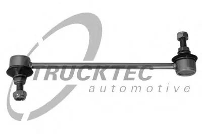 Тяга / стойка, стабилизатор TRUCKTEC AUTOMOTIVE купить