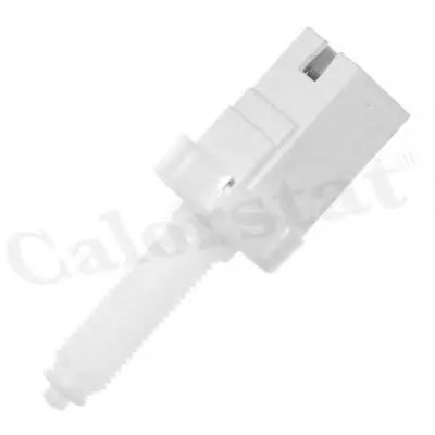 Выключатель фонаря сигнала торможения CALORSTAT by Vernet купить