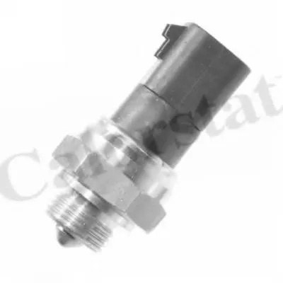 Выключатель, фара заднего хода CALORSTAT by Vernet купить