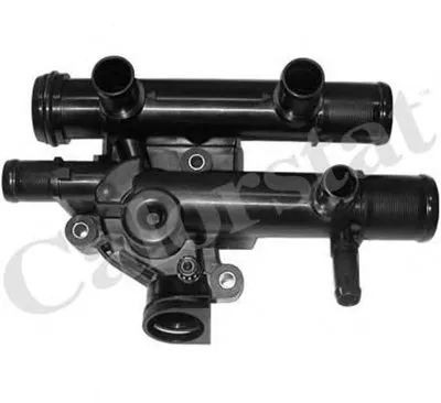 Термостат, охлаждающая жидкость CALORSTAT by Vernet купить