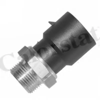 Термовыключатель, вентилятор радиатора CALORSTAT by Vernet купить