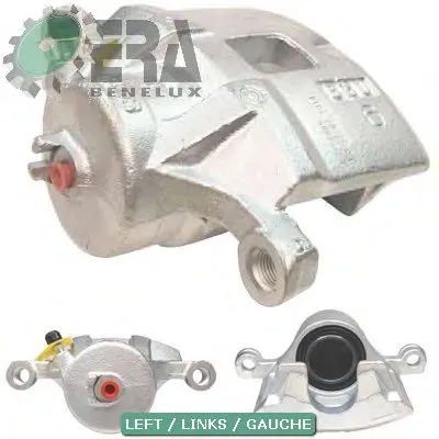 Тормозной суппорт ERA Benelux купить