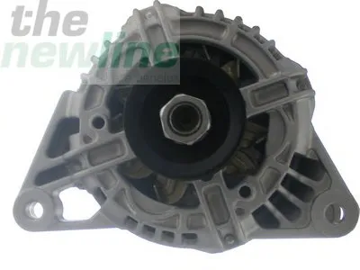 Генератор - 