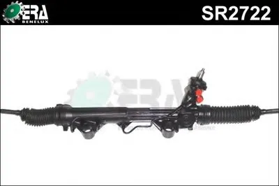 Рулевой механизм ERA Benelux купить