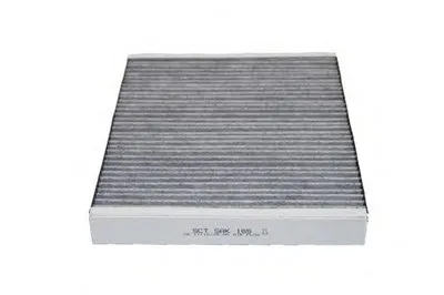 Фильтр, воздух во внутренном пространстве SCT Germany купить