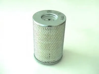 Воздушный фильтр SCT Germany купить