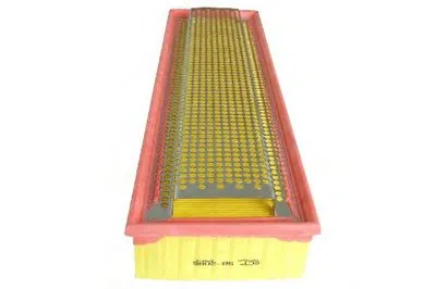 Воздушный фильтр SCT Germany купить