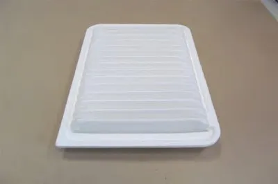 Воздушный фильтр SCT Germany купить