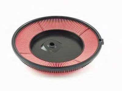 Воздушный фильтр SCT Germany купить