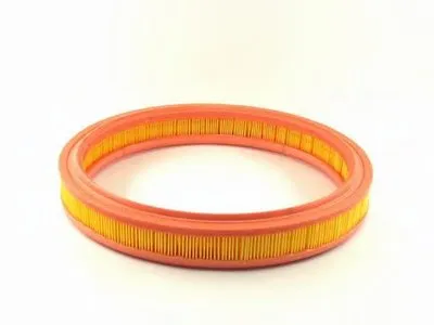 Воздушный фильтр SCT Germany купить