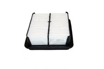 Воздушный фильтр SCT Germany купить