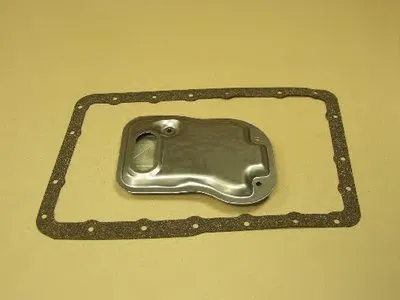 Гидрофильтр, автоматическая коробка передач SCT Germany купить