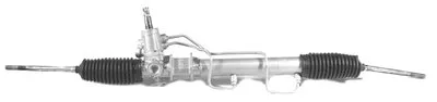 Рулевой механизм DRI купить
