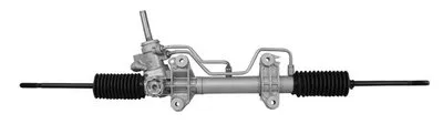 Рулевой механизм DRI купить